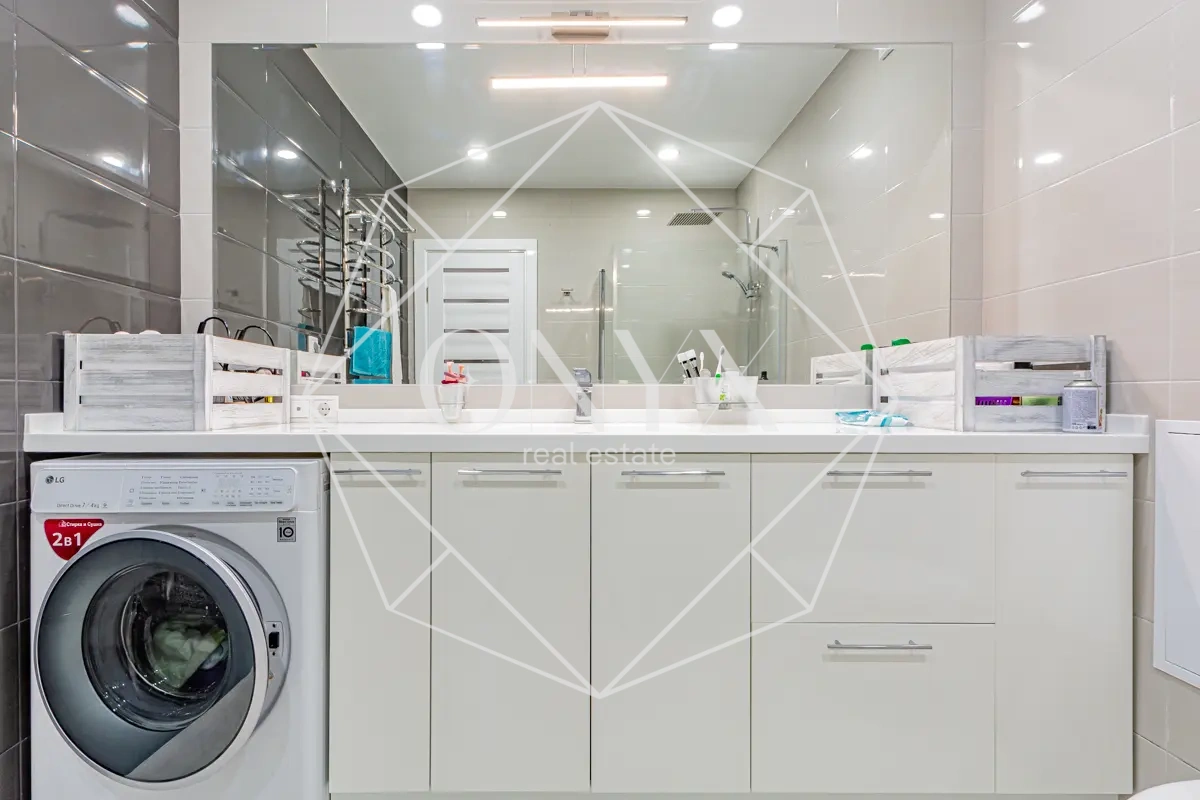 Изображение 13