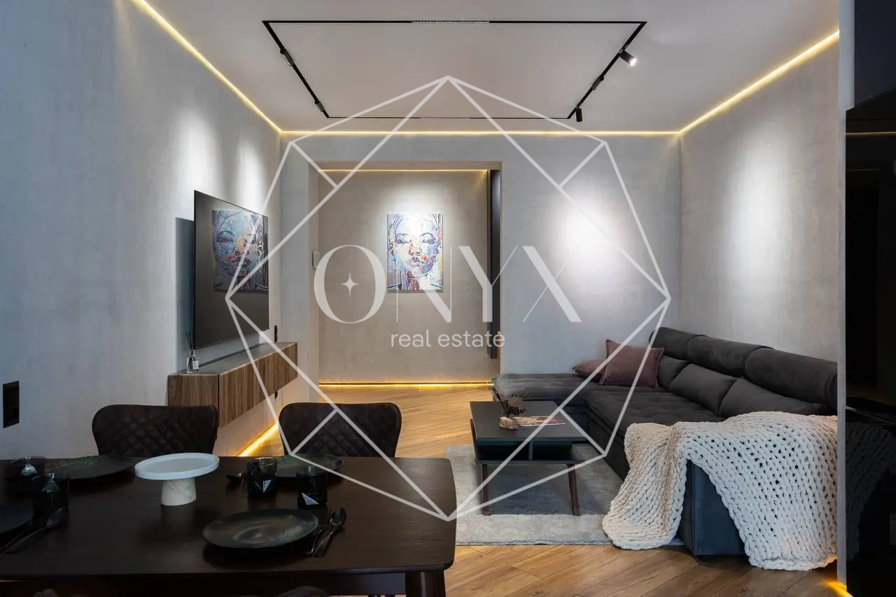 Изображение 9