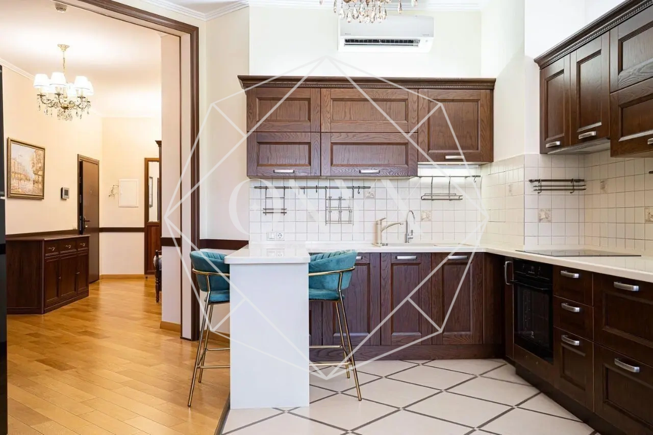 Изображение 26