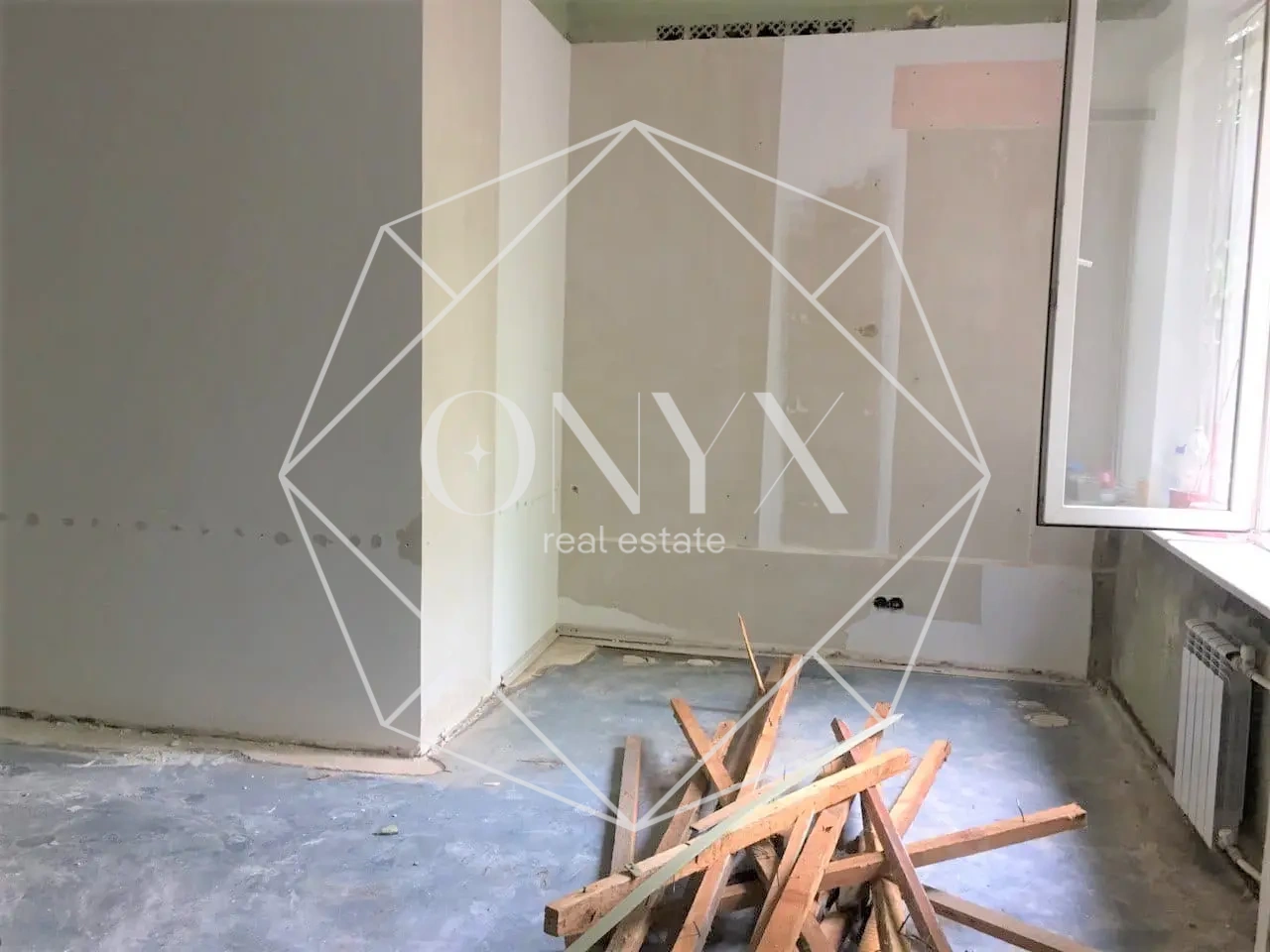 Изображение 12