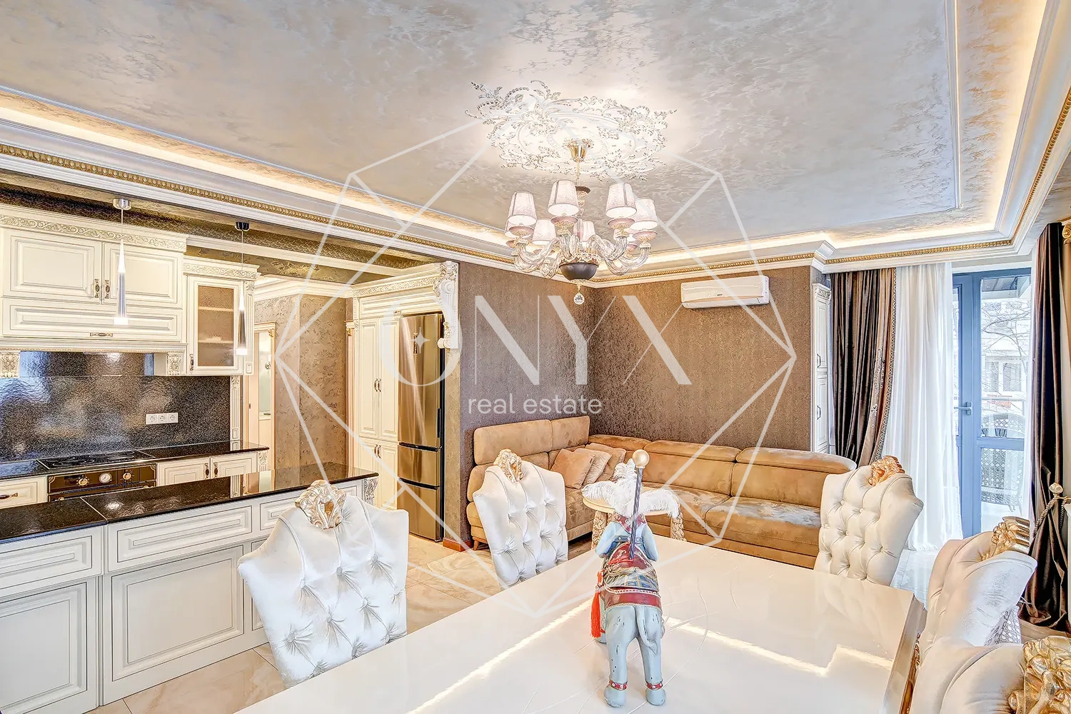 Изображение 14