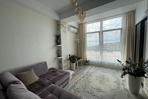 Уютная квартира в центральном районе