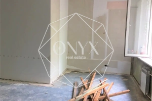 Изображение 12