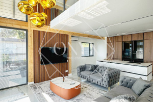 Изображение 16