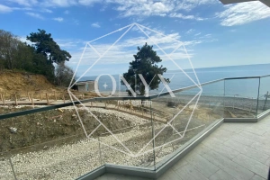 Изображение 7