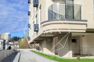 Изображение 13