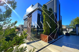 Изображение 7