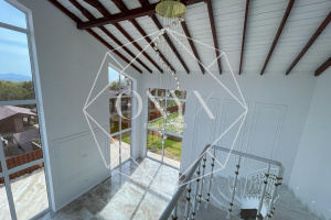 Изображение 8