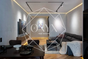 Изображение 9