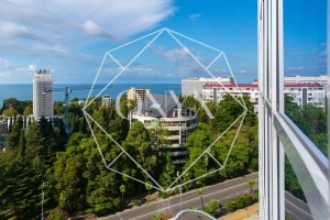 Изображение 25