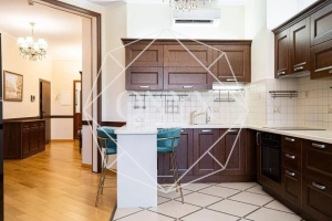 Изображение 26