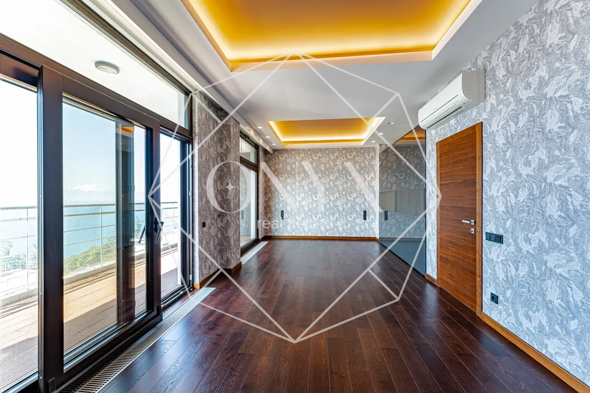 Изображение 28