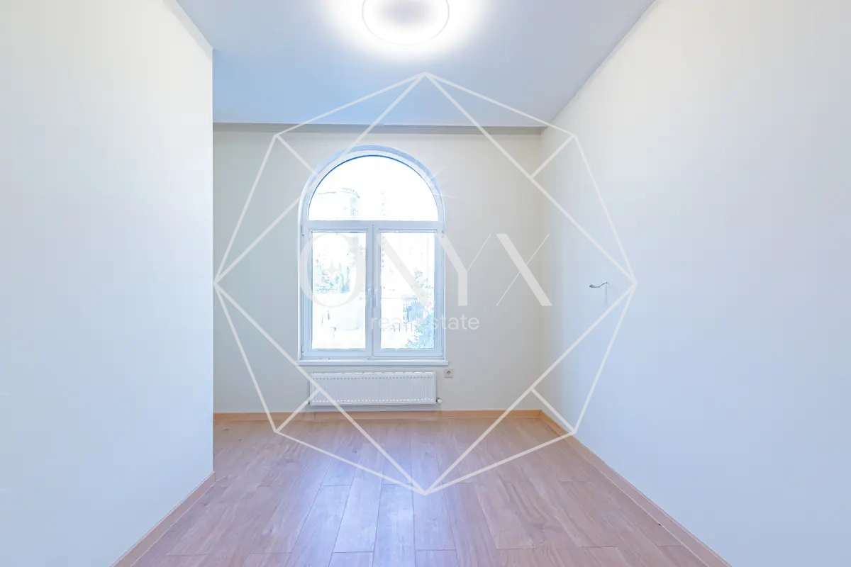 Изображение 14