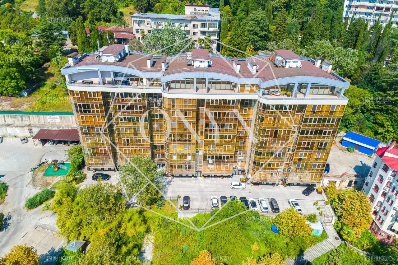 Изображение 14