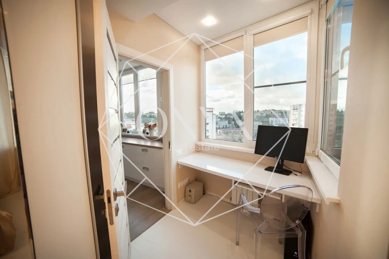 Изображение 15