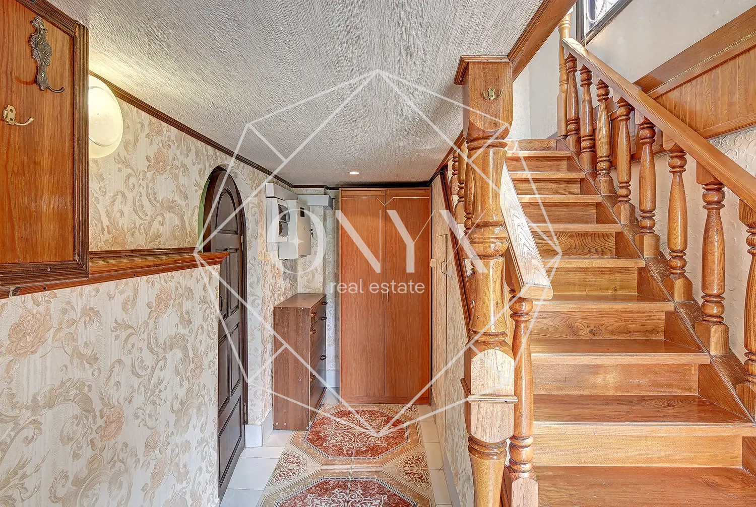 Изображение 31