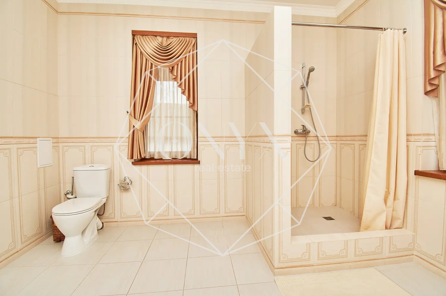 Изображение 17