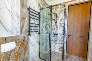 Изображение 9