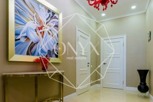 Изображение 12