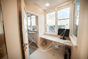 Изображение 15