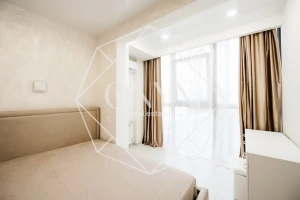 Изображение 11