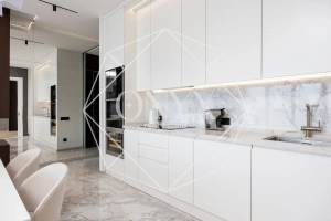 Изображение 15