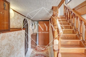 Изображение 31