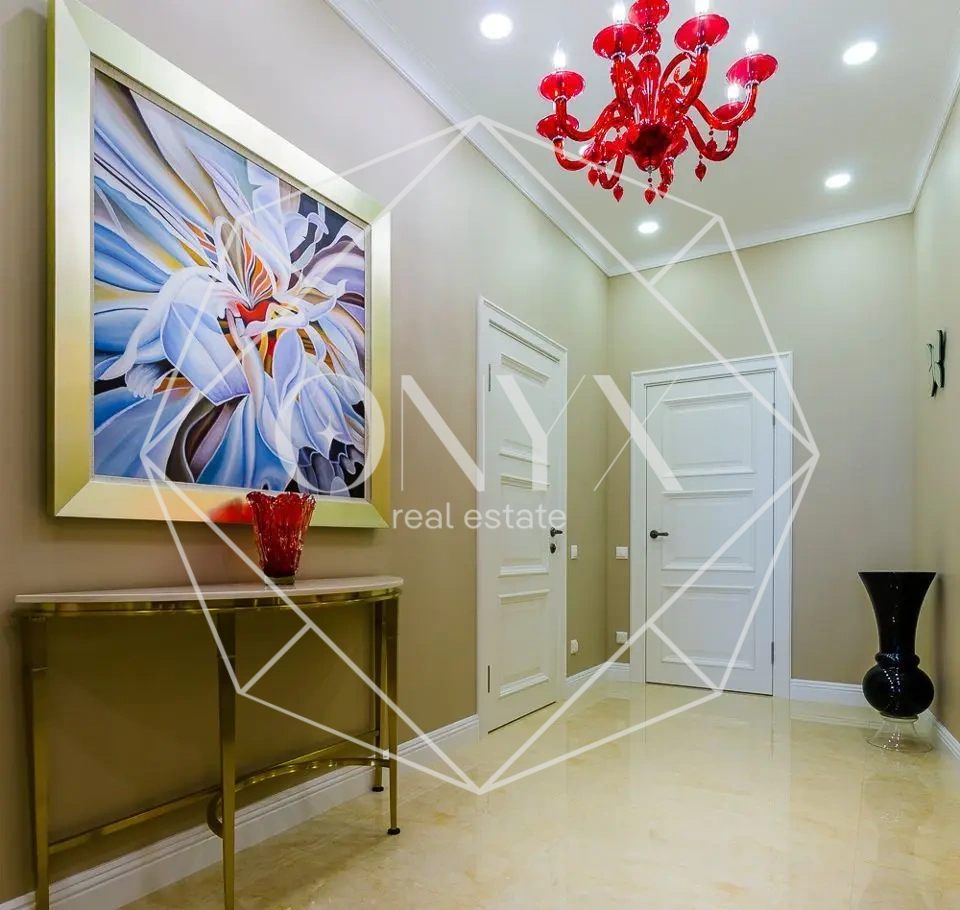 Изображение 12