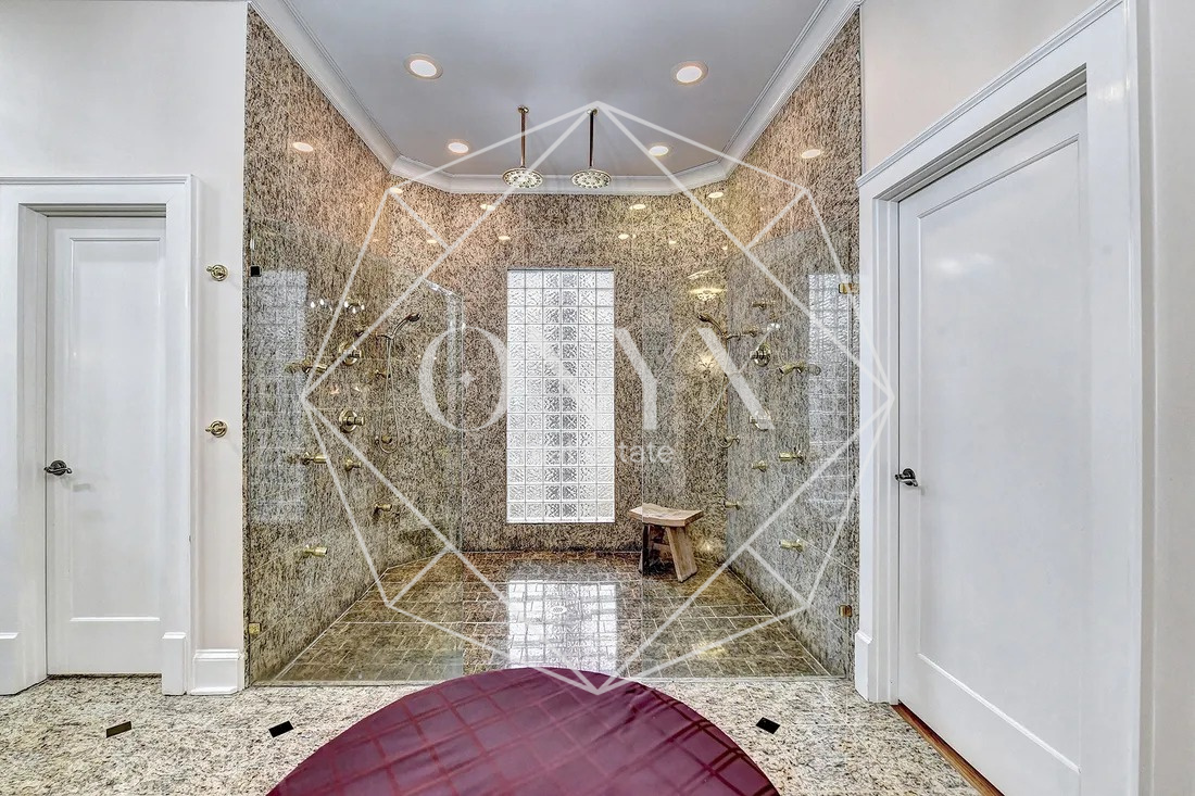 Изображение 11