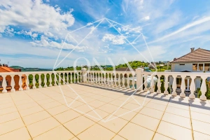 Изображение 26