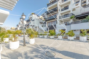 Изображение 9