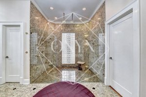 Изображение 11