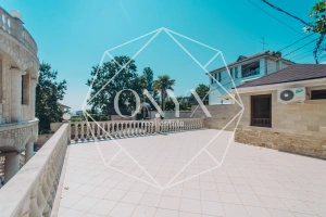 Изображение 9