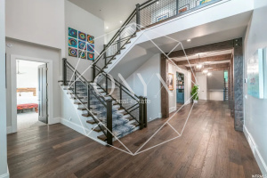 Изображение 25