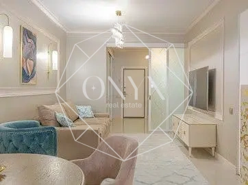 Изображение 10