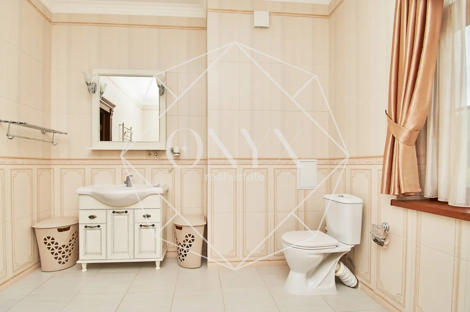 Изображение 16