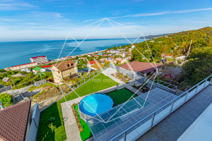 Изображение 16