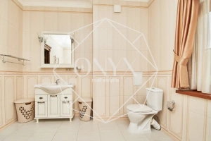 Изображение 16