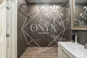 Изображение 15