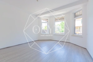 Изображение 11