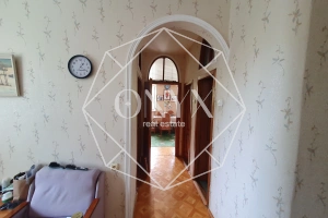 Изображение 10