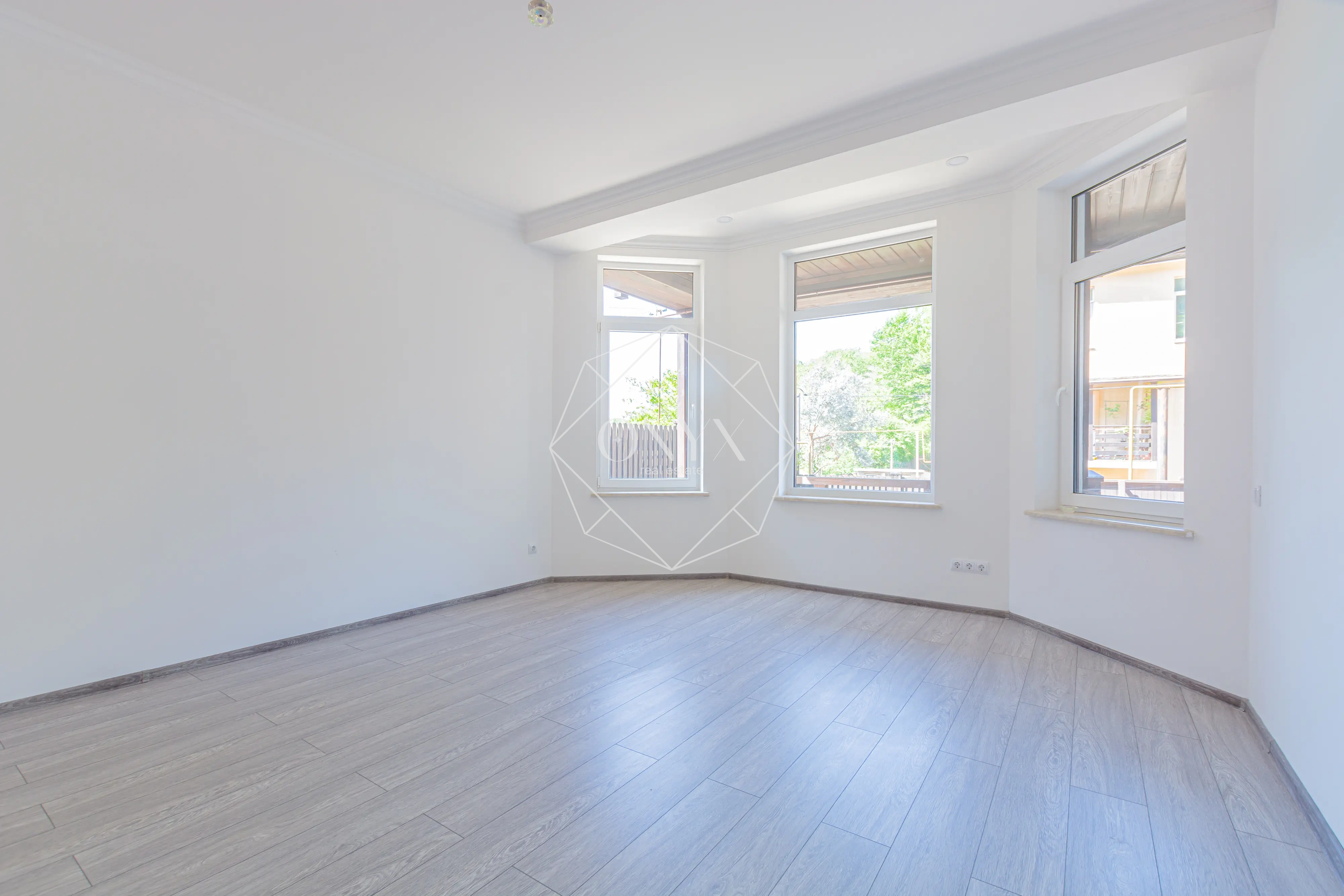 Изображение 11