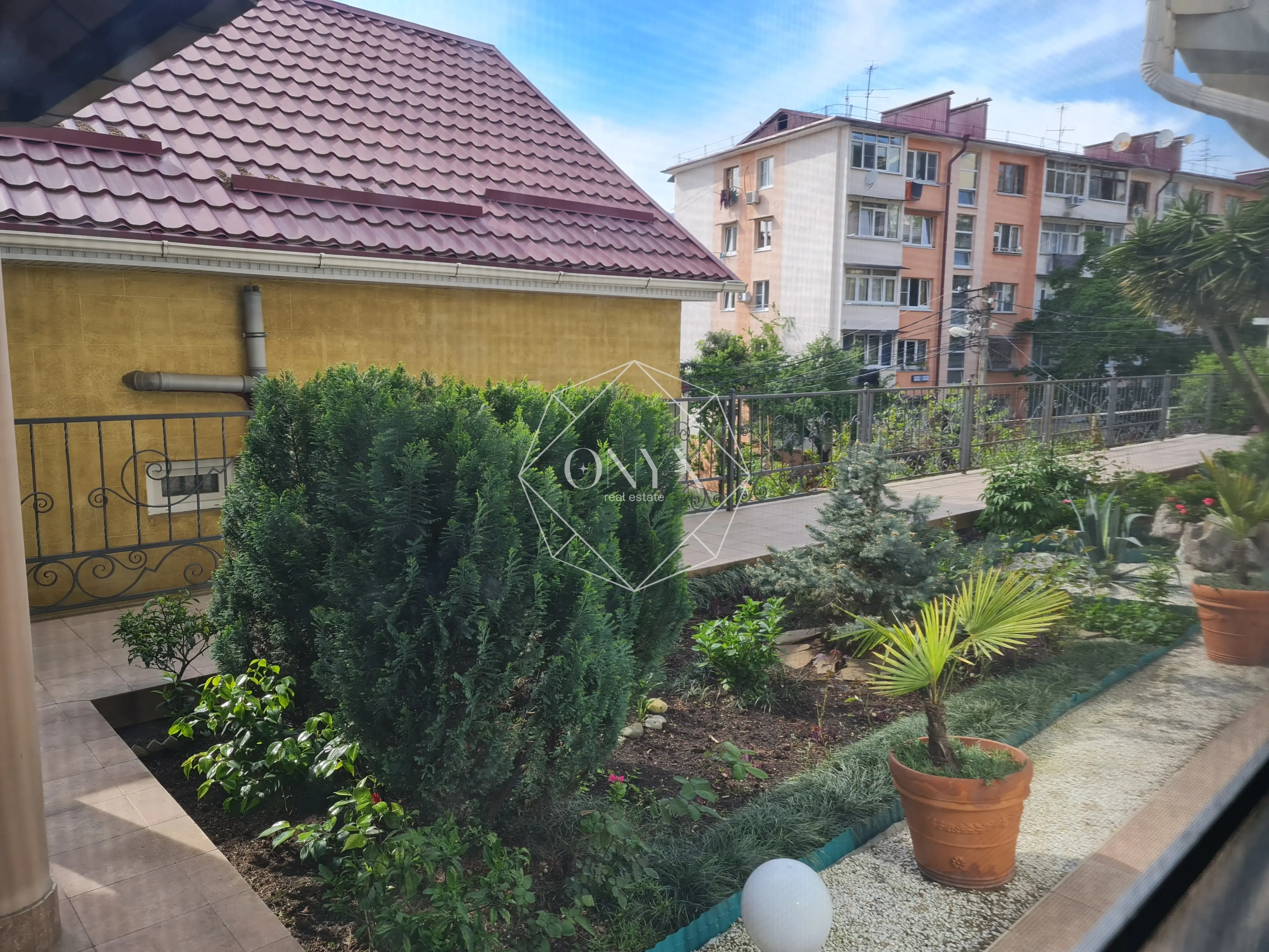 Изображение 19