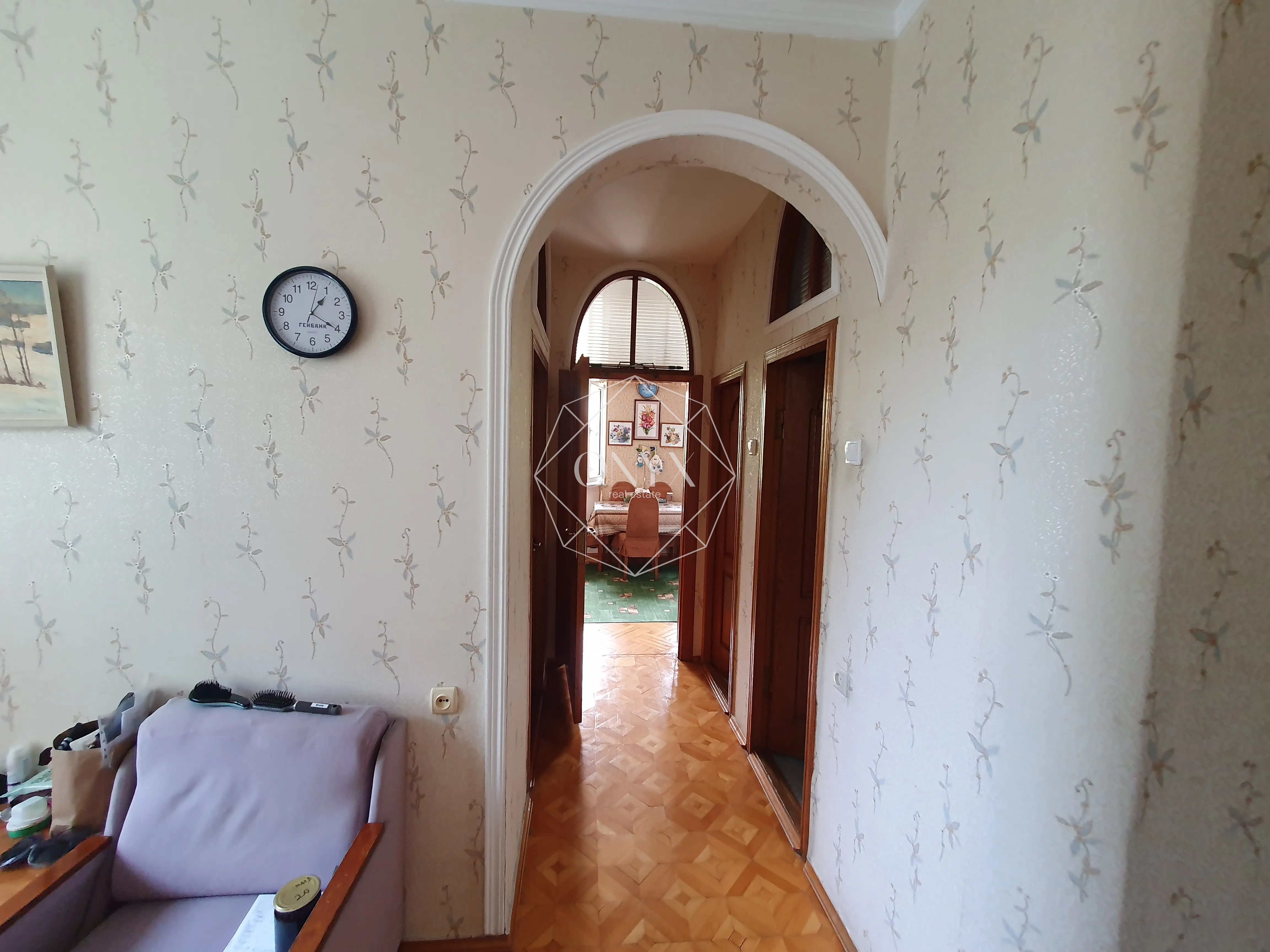 Изображение 10