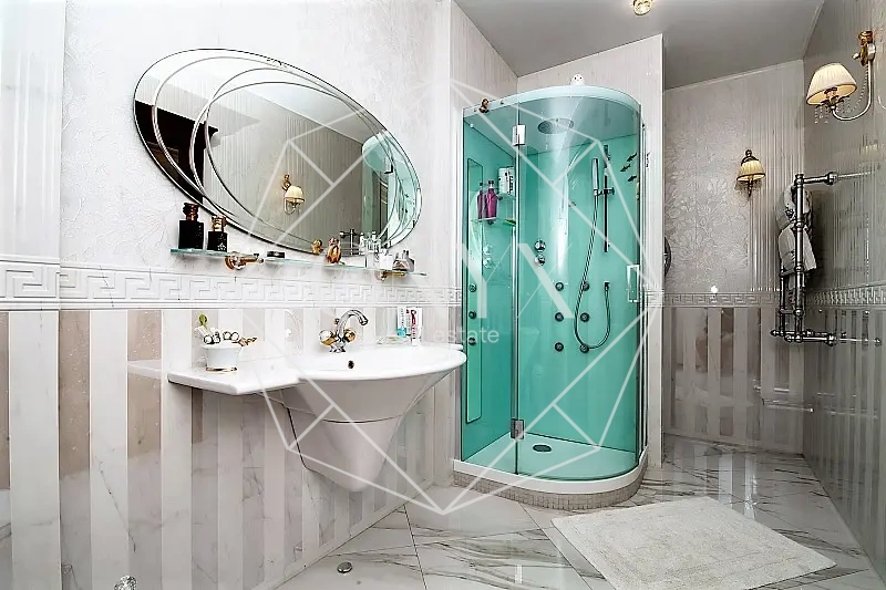 Изображение 16