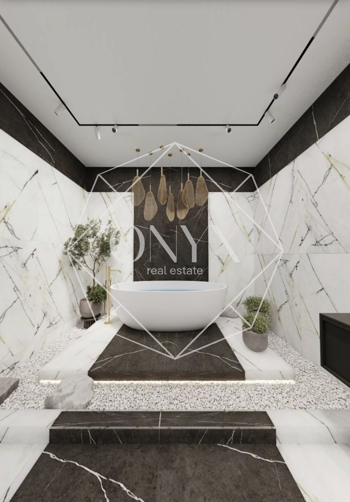 Изображение 13