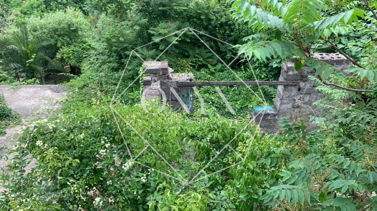 Изображение 16