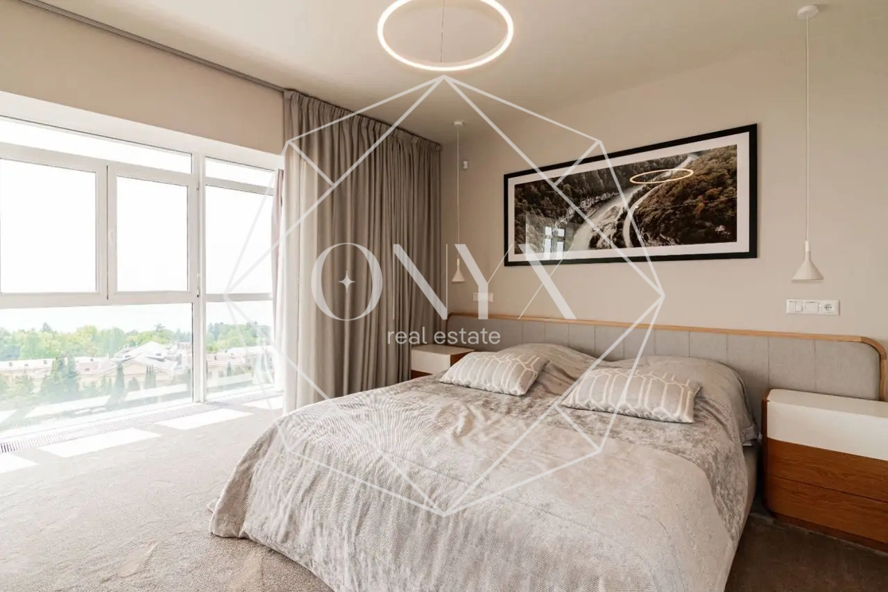 Изображение 18