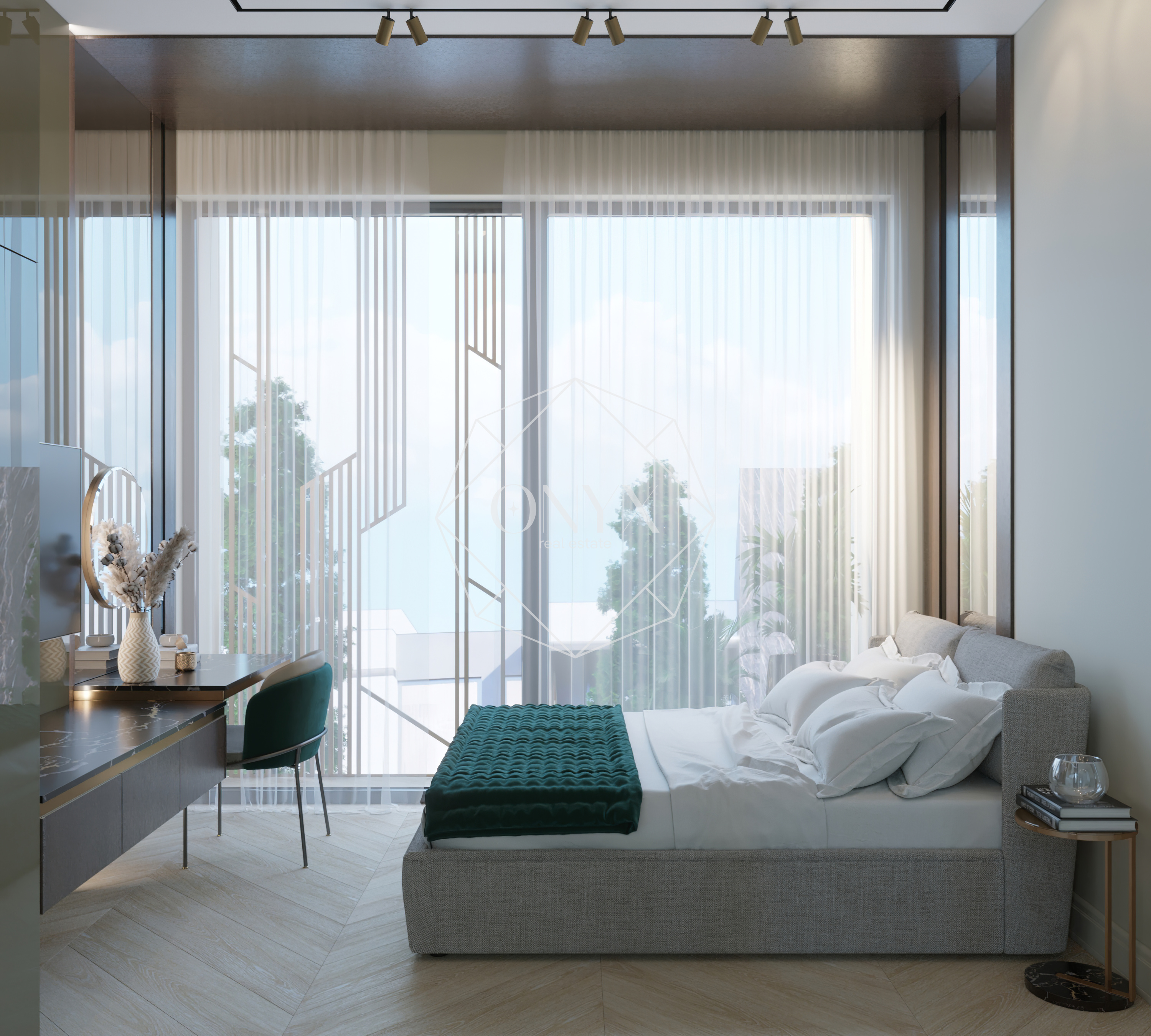 Изображение 44