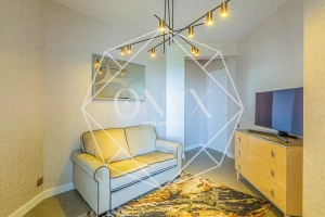 Изображение 25